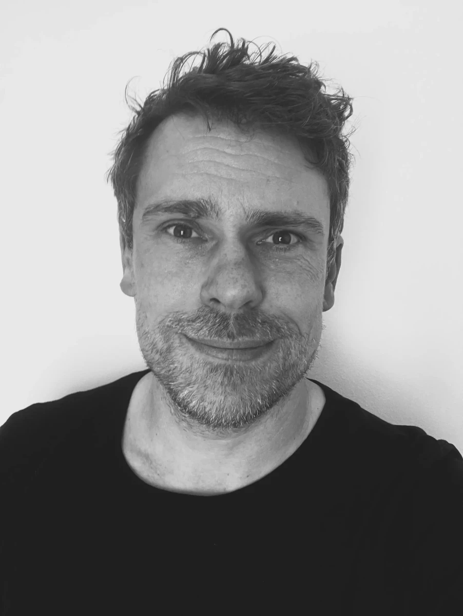 sebastien-marc-nb