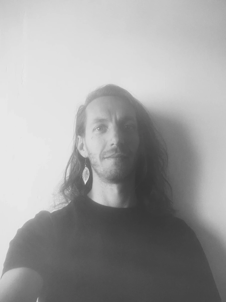 yoann-hourcade-n-b