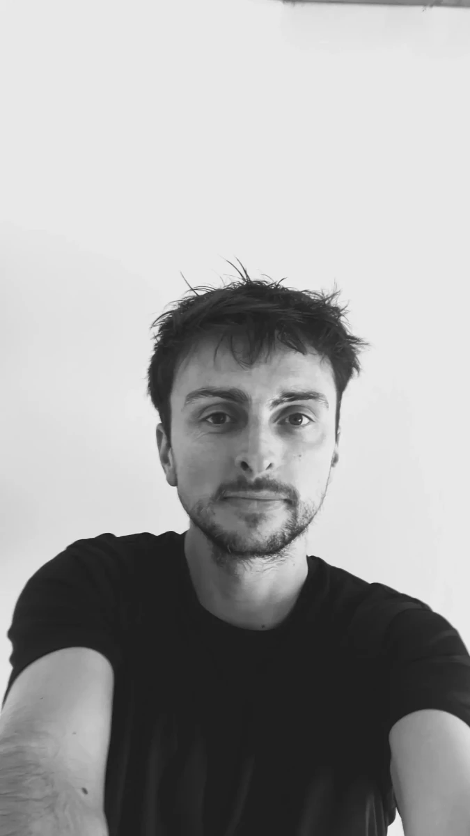 mathieu-patarozzi-n-b