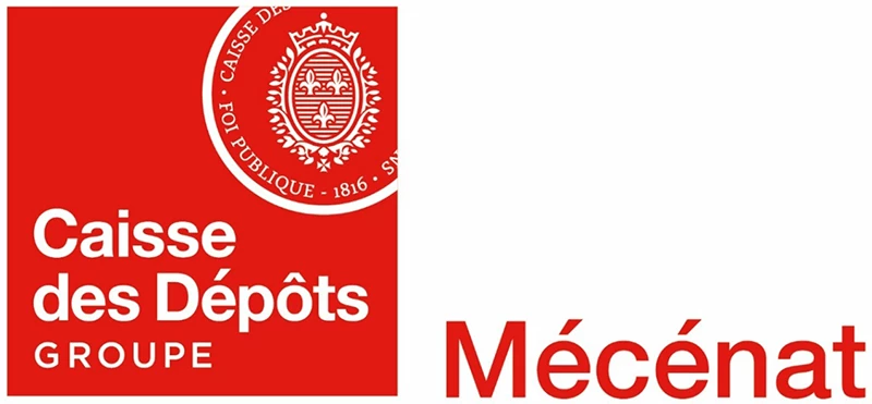 logo-caisse-des-depots