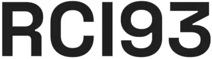 logo-rci93