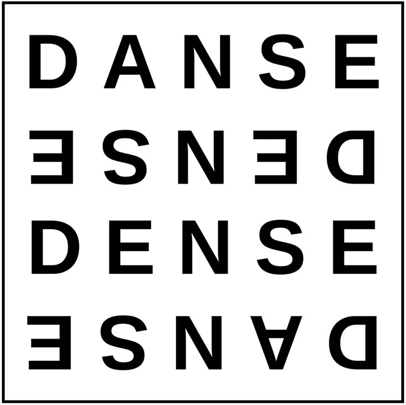 logo-danse-dense