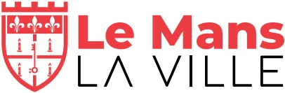 logo-le-mans-ville