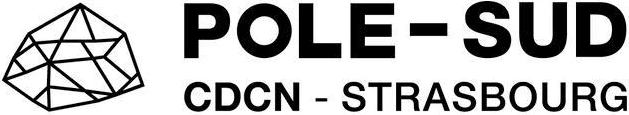 logo-pole-sud