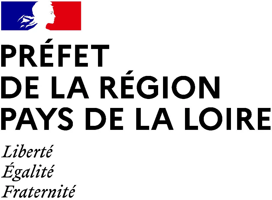 logo-prefet-region-loire