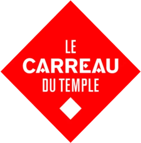 logo-carreau-du-temple