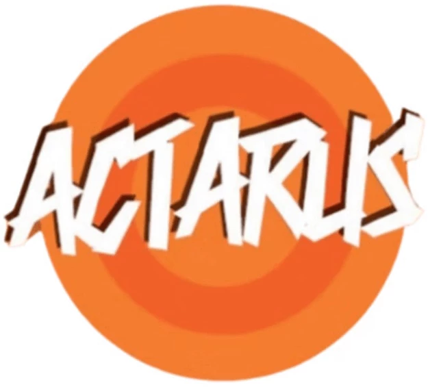logo-actarus