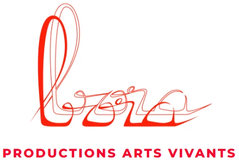 logo-bora-rouge