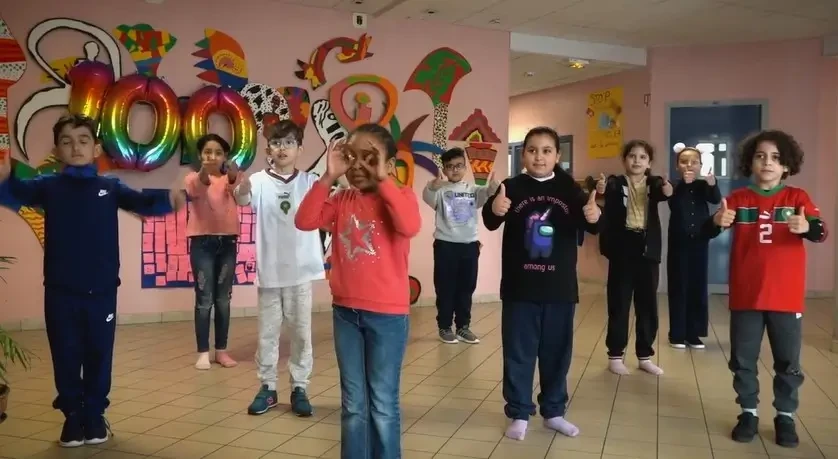 ensemble-2