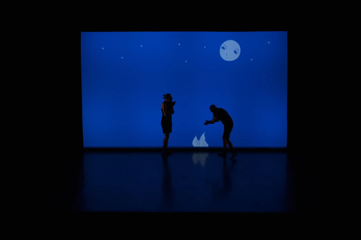 nuit_2