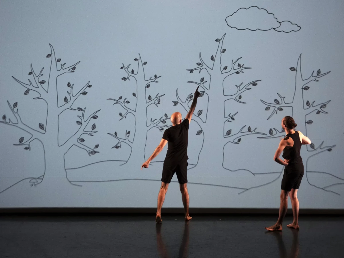 le-poisson-qui-vivait-dans-les-arbres-c-david-heidelberger-7